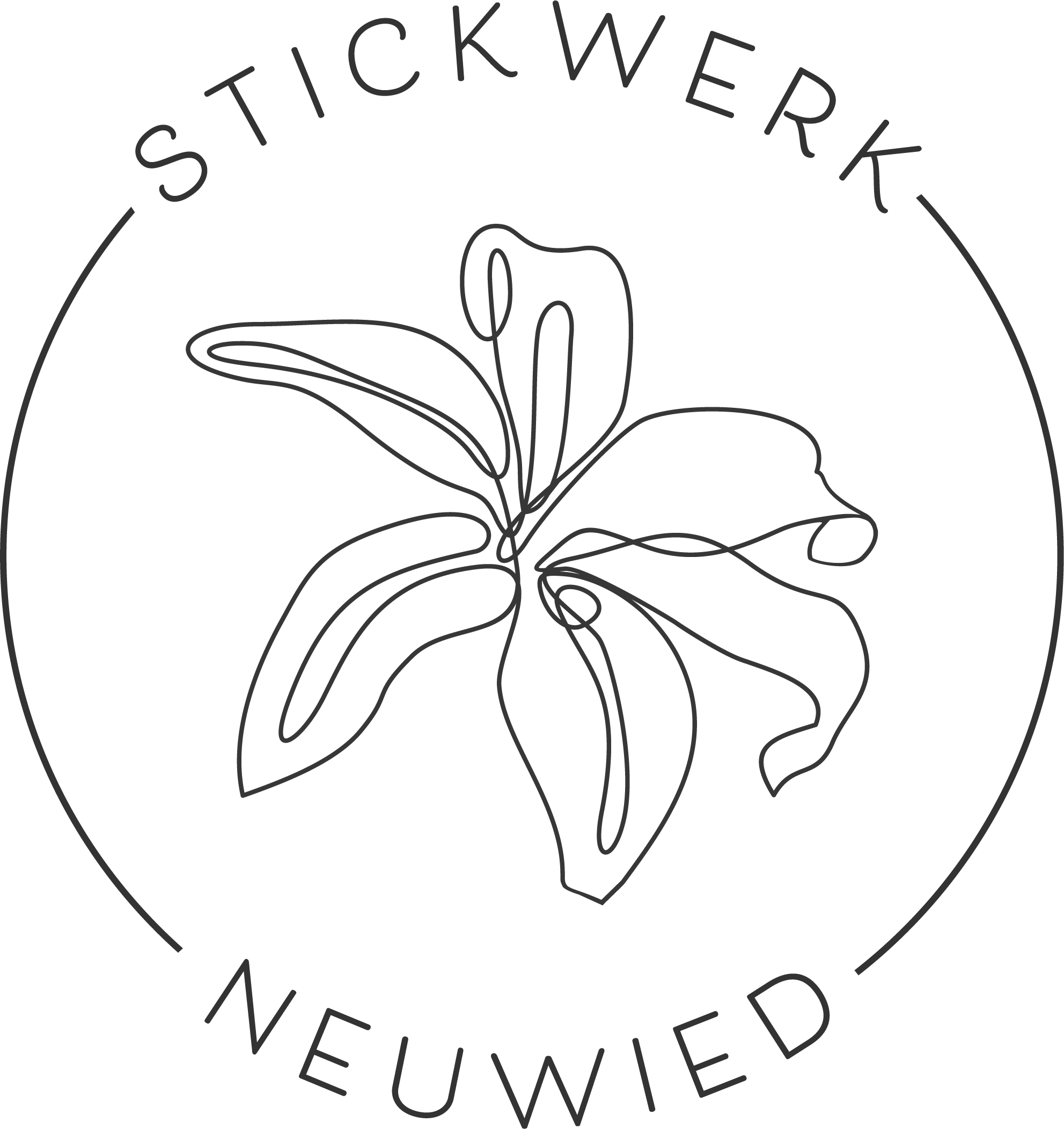 Stickwerk Neuwied